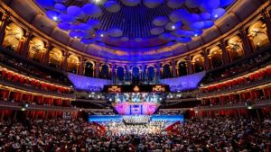 CHIME CONFERENCE 25-28 May 2017